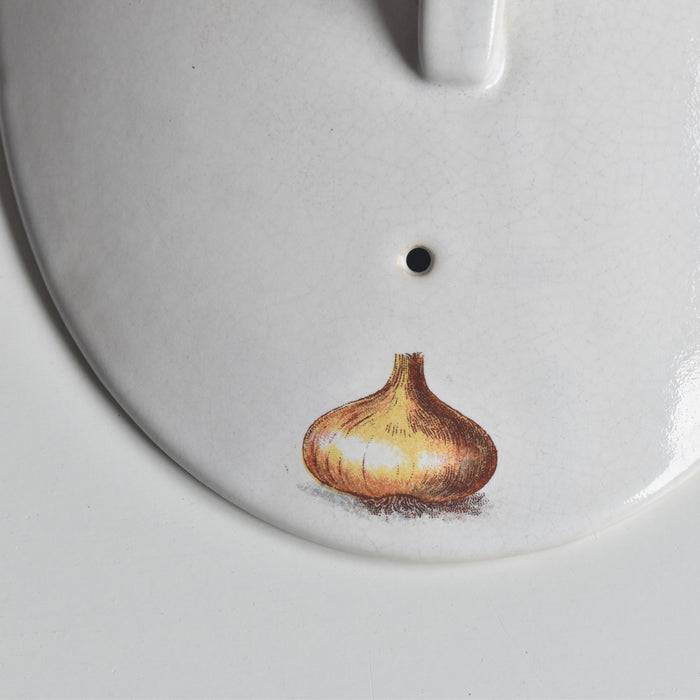 ヴィンテージテリーヌ ビレロイボッホ Légumes (野菜）