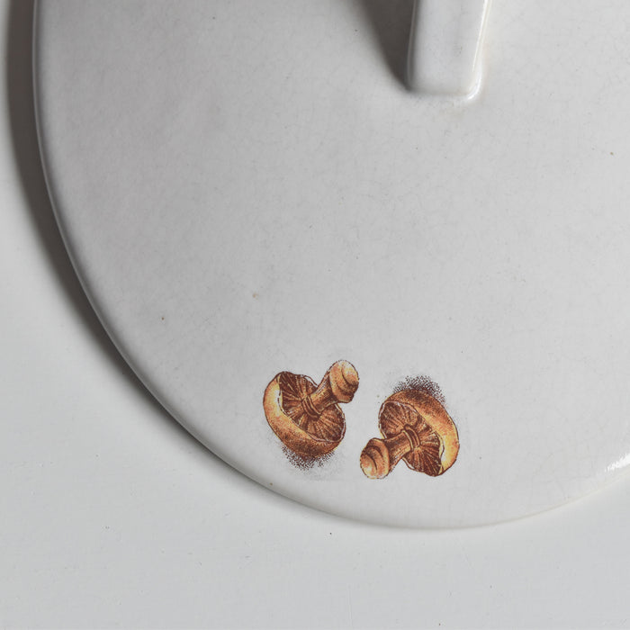 ヴィンテージテリーヌ ビレロイボッホ Légumes (野菜）