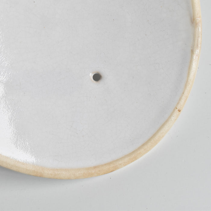 ヴィンテージテリーヌ ビレロイボッホ Légumes (野菜）