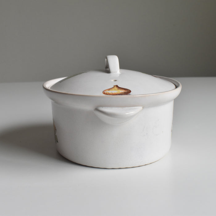 ヴィンテージテリーヌ ビレロイボッホ Légumes (野菜）