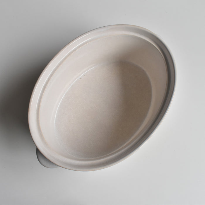 ヴィンテージテリーヌ ビレロイボッホ Légumes (野菜）