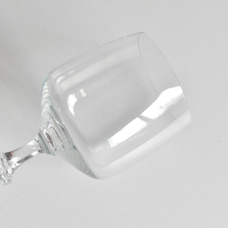 ヴィンテージウォーターグラス M037