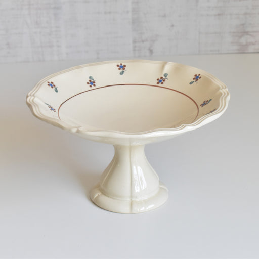 ヴィンテージコンポティエ ディゴワン＆サルグミンヌ Arromanches （アロマンシュ）