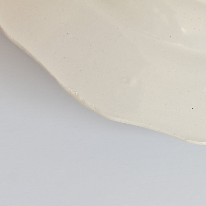 ヴィンテージプレート ディゴワン＆サルグミンヌ Arromanches （アロマンシュ）A