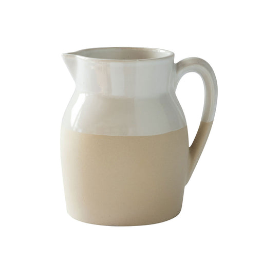 ディゴワン　ピッチャーN5　白　切り抜き