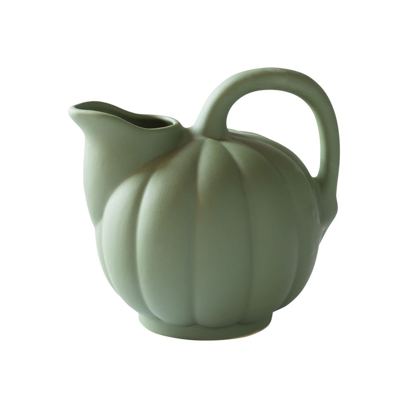 ディゴワン　メロンピチャー　切り抜き