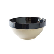 ディゴワン　パリのボウルN80　切り抜き