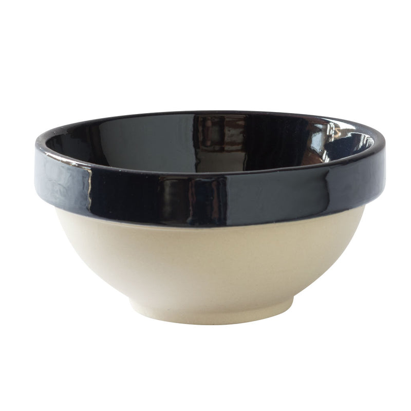 ディゴワン　パリのボウルN60　ダークブルー　切り抜き