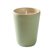 ディゴワン　キャンドル　トマトの香り　白切り抜き