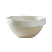 ディゴワン　パリのボウルN30　白　切り抜き