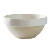 ディゴワン　パリのボウルN14　白　切り抜き