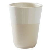 ディゴワン　タンブラー　白　白切り抜き