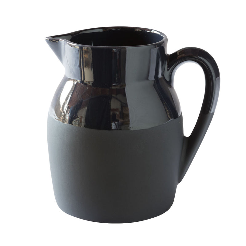 ディゴワン　ピッチャーN10　ダークブルー　切り抜き