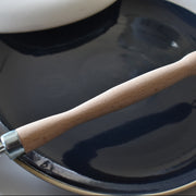 アンドレジャルダン　ディッシュブラシ　ハンドル