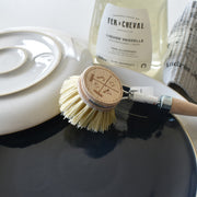 アンドレジャルダン　ディッシュブラシ　ヘッド