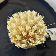 アンドレジャルダン　ディッシュブラシ　毛