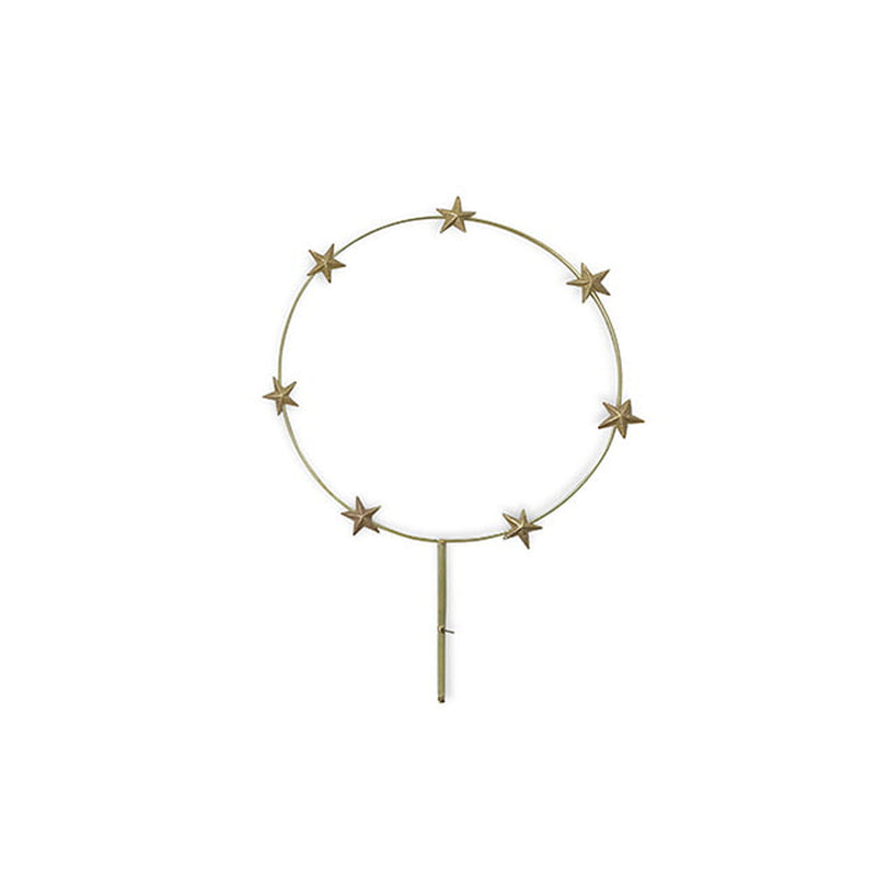 キャンドルジュエル　Auréole（光輪）大