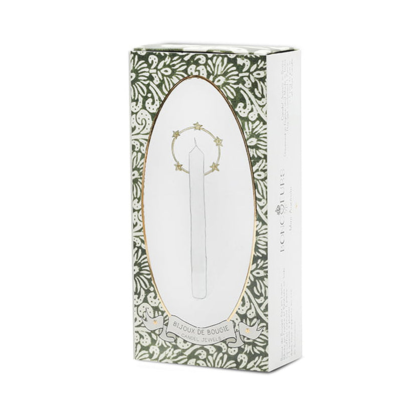 キャンドルジュエル  　Auréole（光輪）小