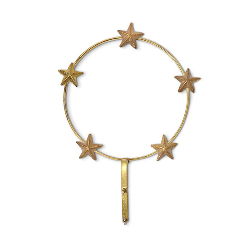 キャンドルジュエル  　Auréole（光輪）小