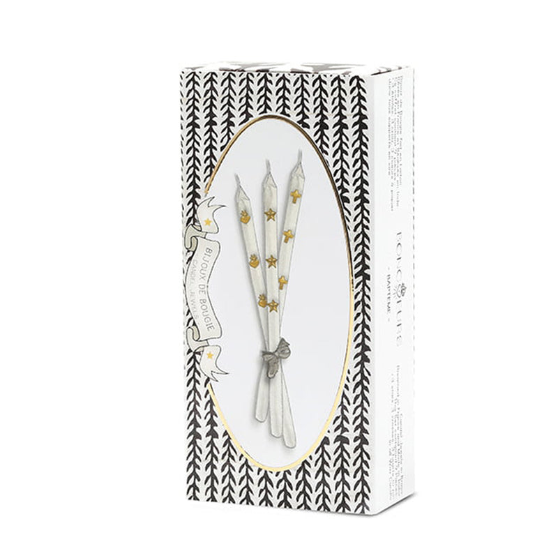 キャンドルジュエル　ミックス