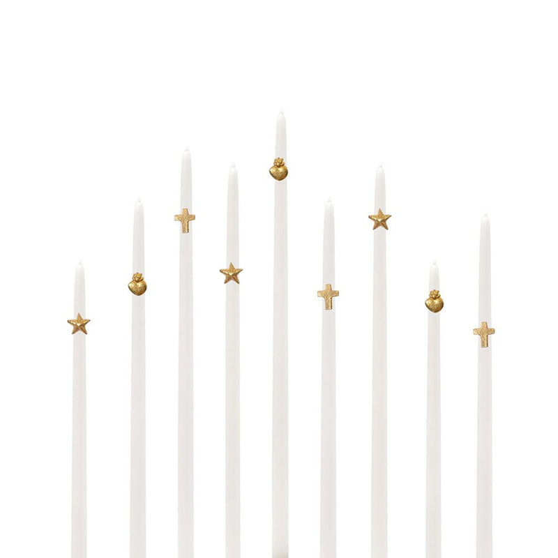 キャンドルジュエル　ミックス