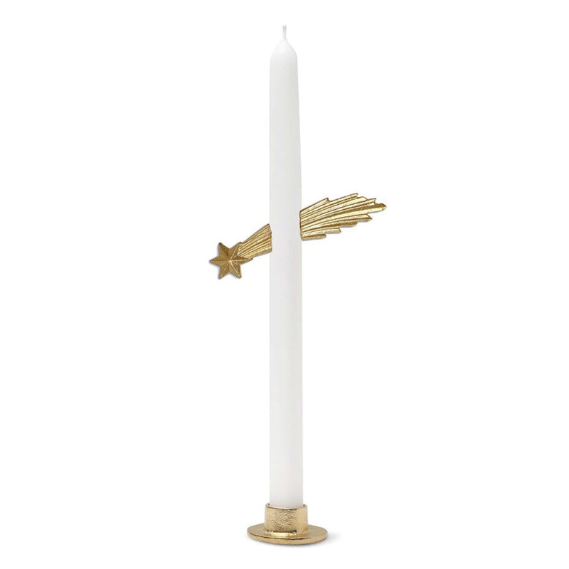 キャンドルジュエル  流れ星