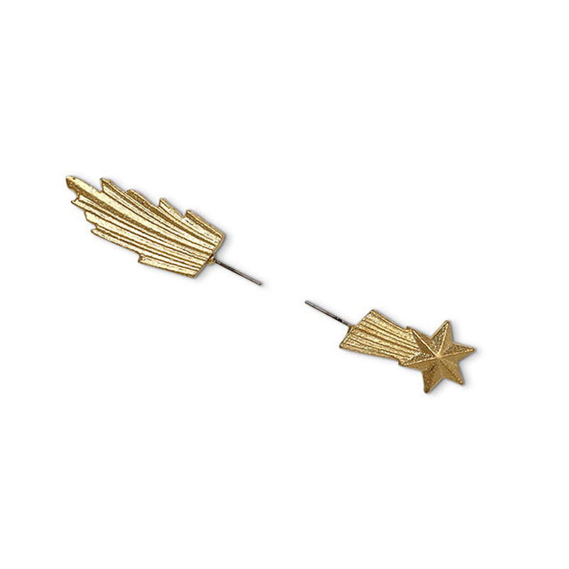 キャンドルジュエル  流れ星