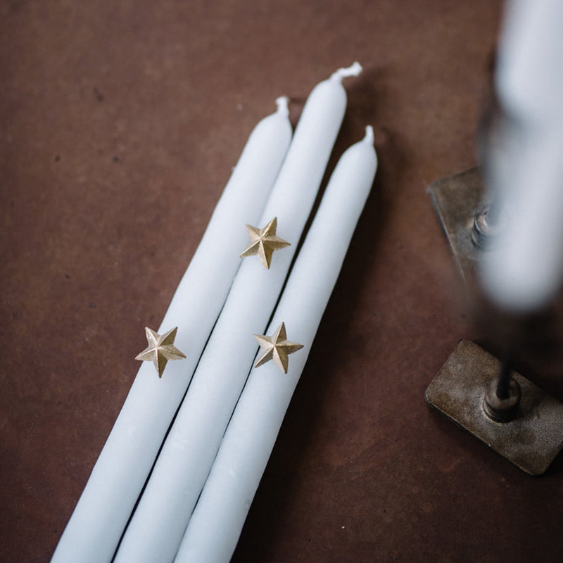 キャンドルジュエル　エトワル