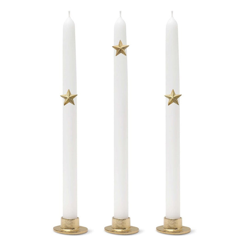 キャンドルジュエル　エトワル