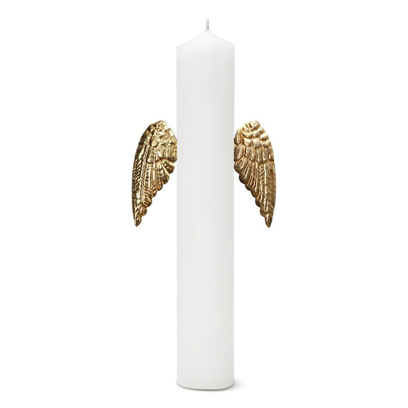 キャンドルジュエル  羽