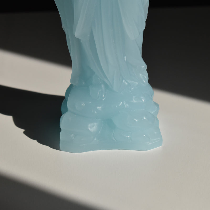 マリアのオブジェ　30cm 　Ciel