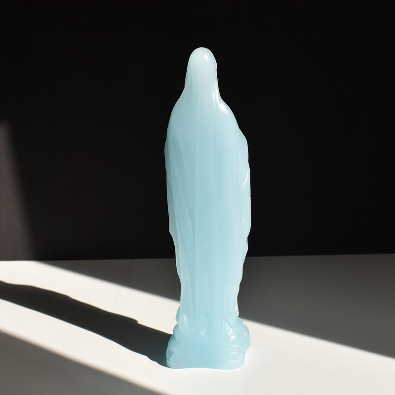 マリアのオブジェ　30cm 　Ciel