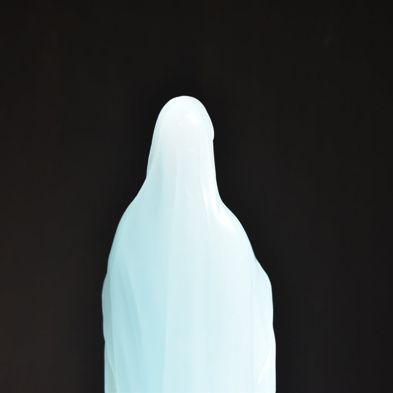 マリアのオブジェ　30cm 　Ciel