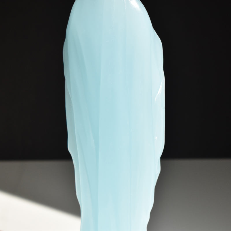 マリアのオブジェ　30cm 　Ciel