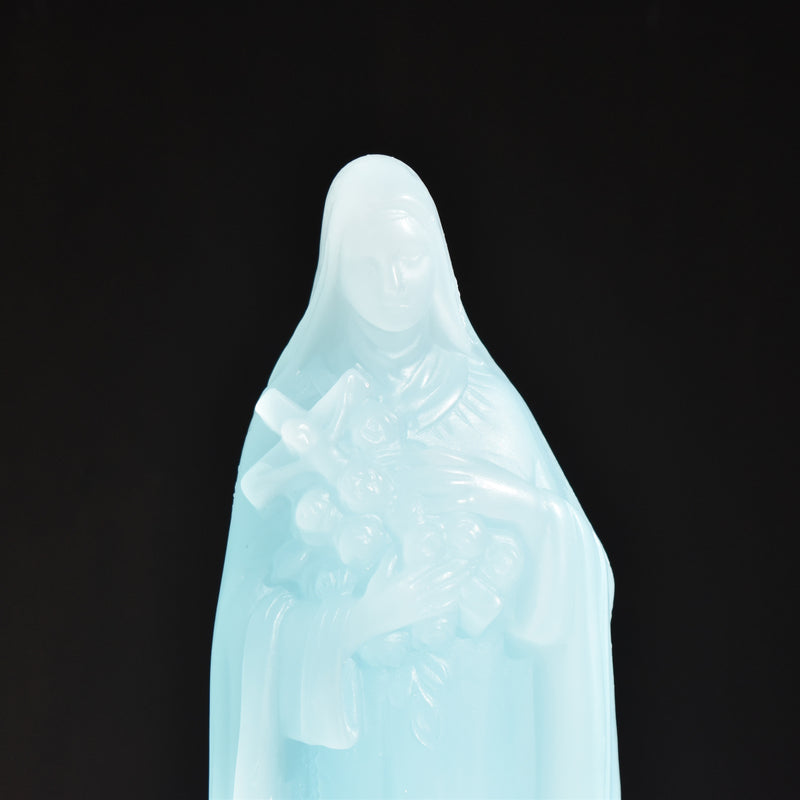 聖テレーズのオブジェ　Ciel