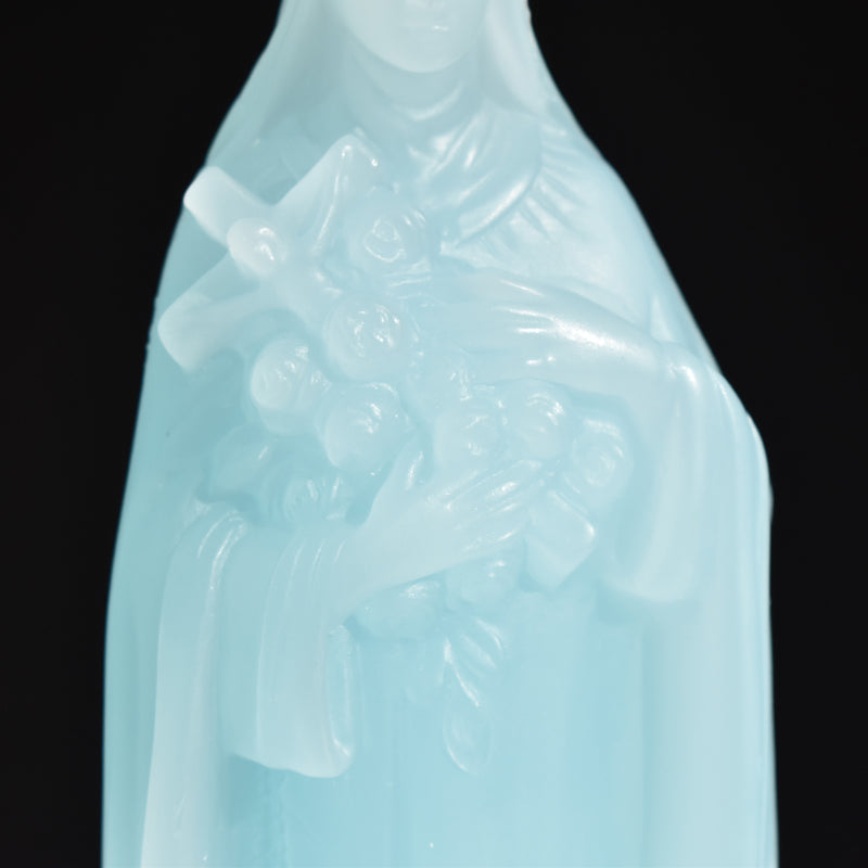 聖テレーズのオブジェ　Ciel