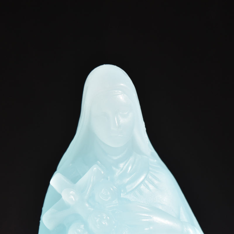 聖テレーズのオブジェ　Ciel