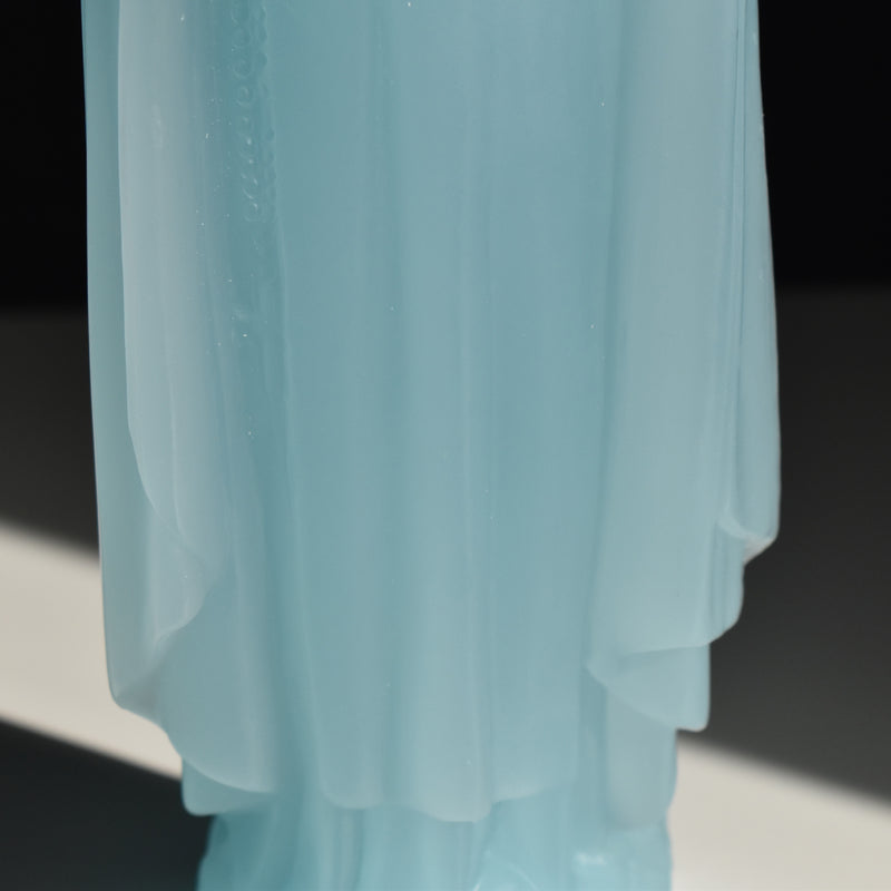 聖テレーズのオブジェ　Ciel