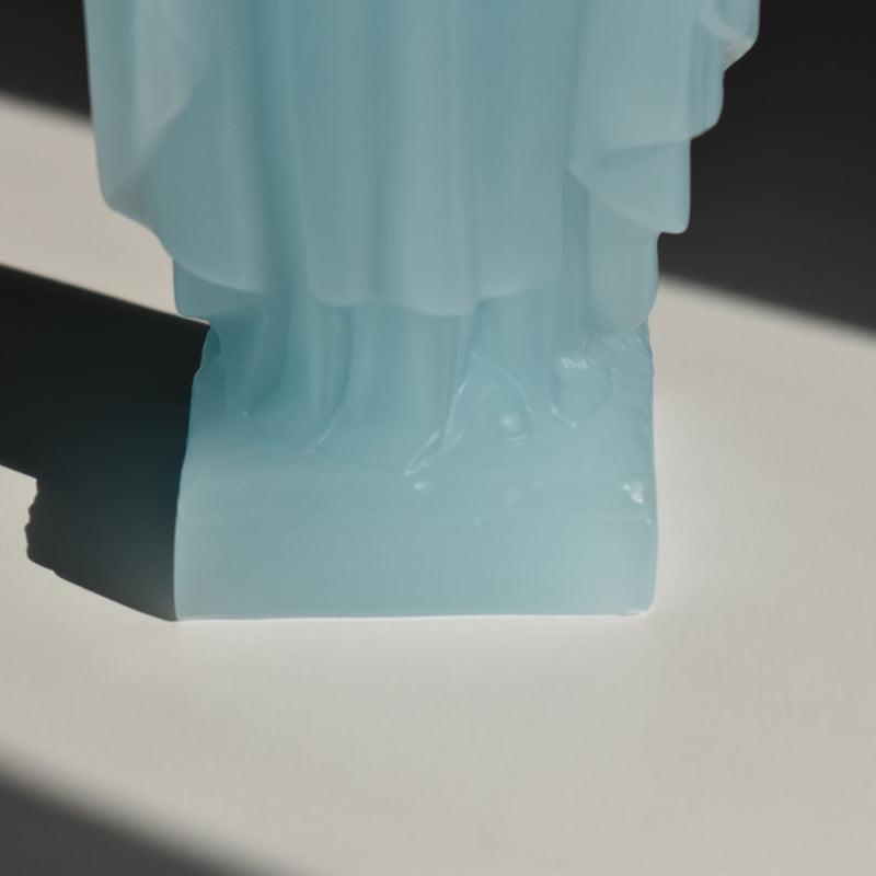 聖テレーズのオブジェ　Ciel