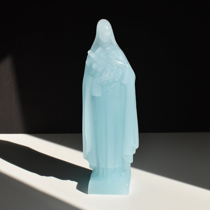 聖テレーズのオブジェ　Ciel