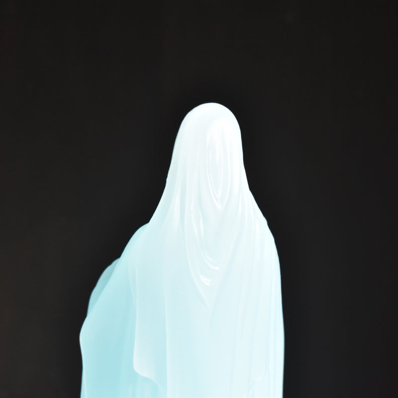 聖テレーズのオブジェ　Ciel