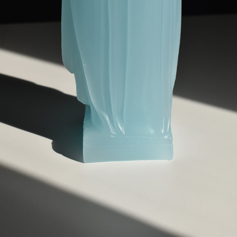 聖テレーズのオブジェ　Ciel