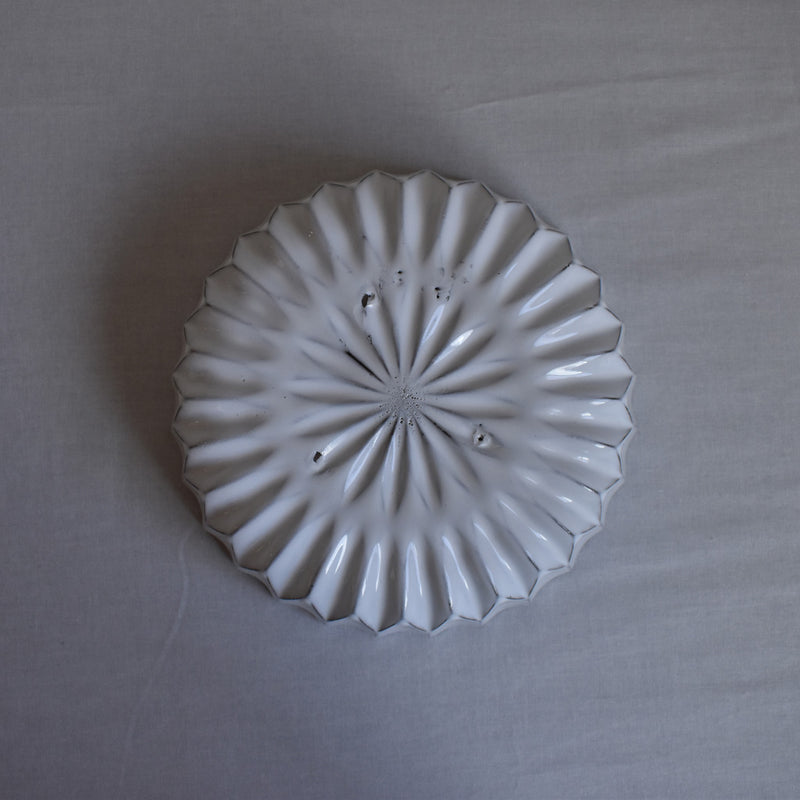 フルーツクープ　