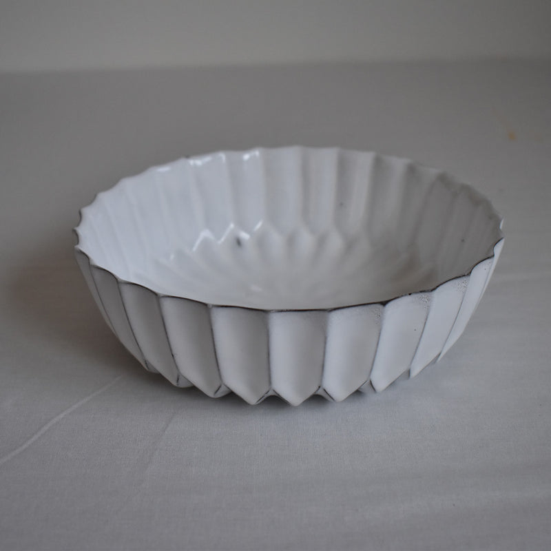 フルーツクープ　