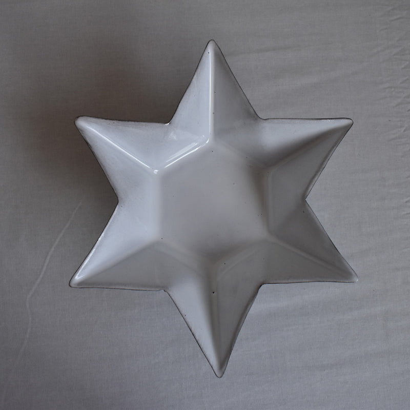 脚付きクープ "Etoile"