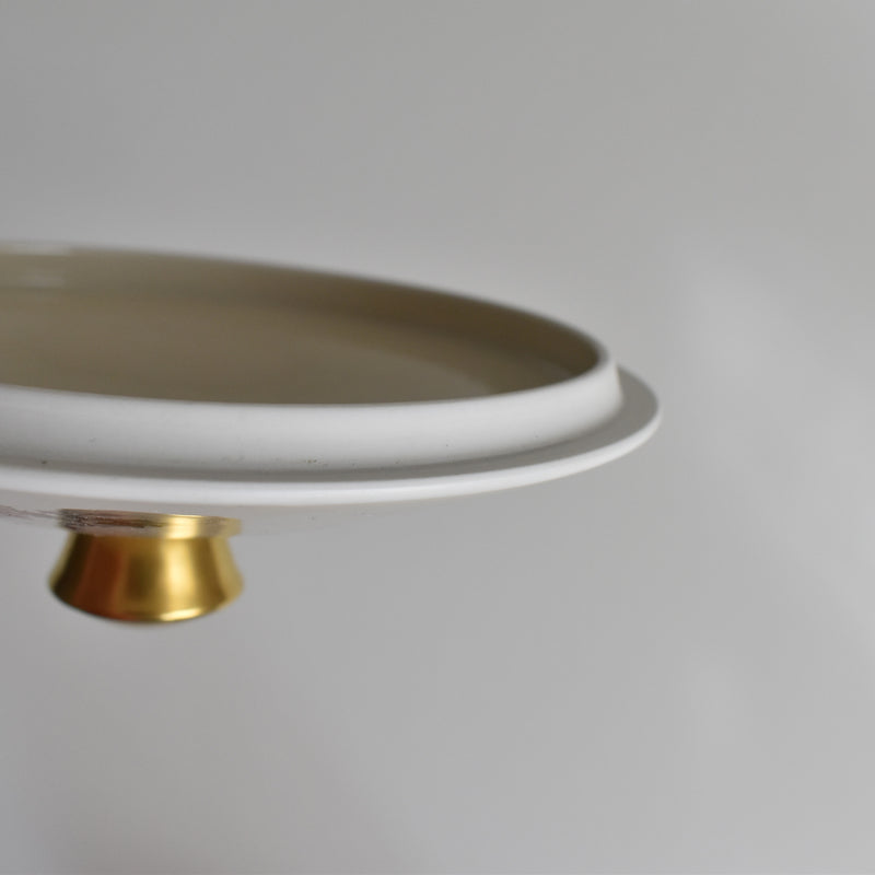 Vintage Soup Tureen, Raynaud Erable