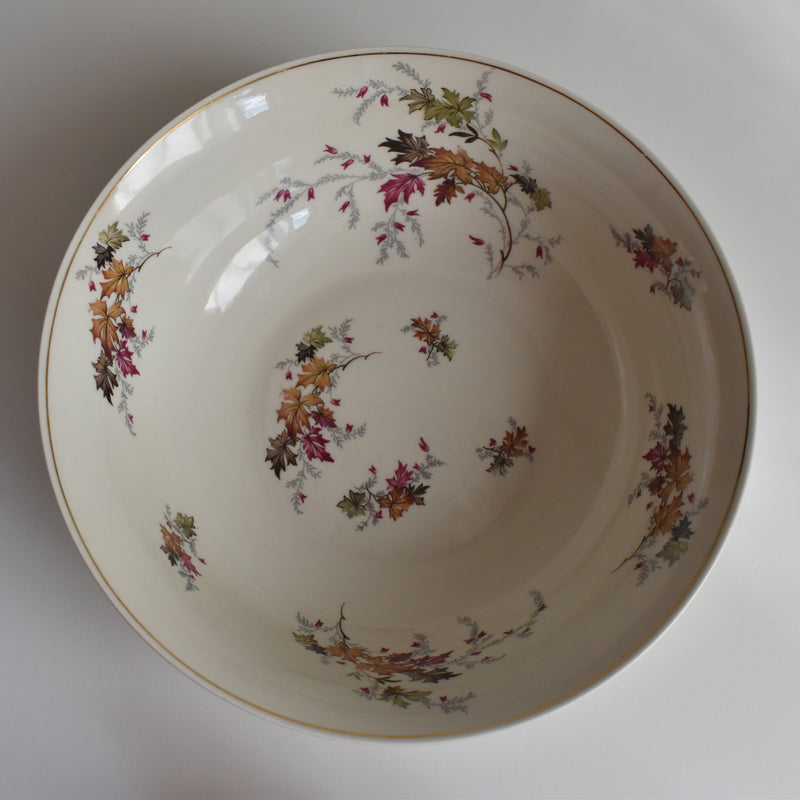 ヴィンテージ サラディエ レイノー Erable