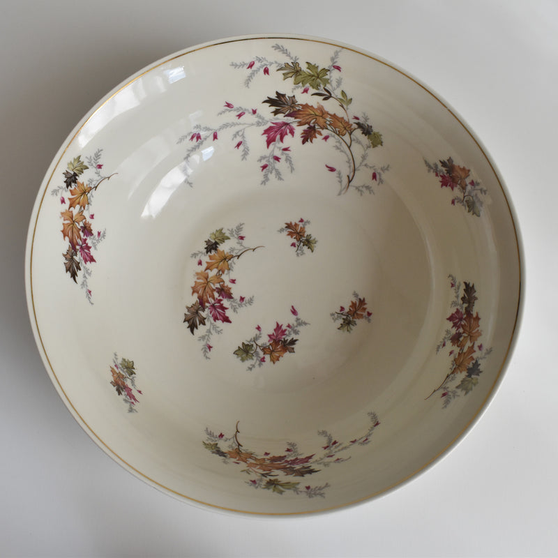 ヴィンテージ サラディエ レイノー Erable