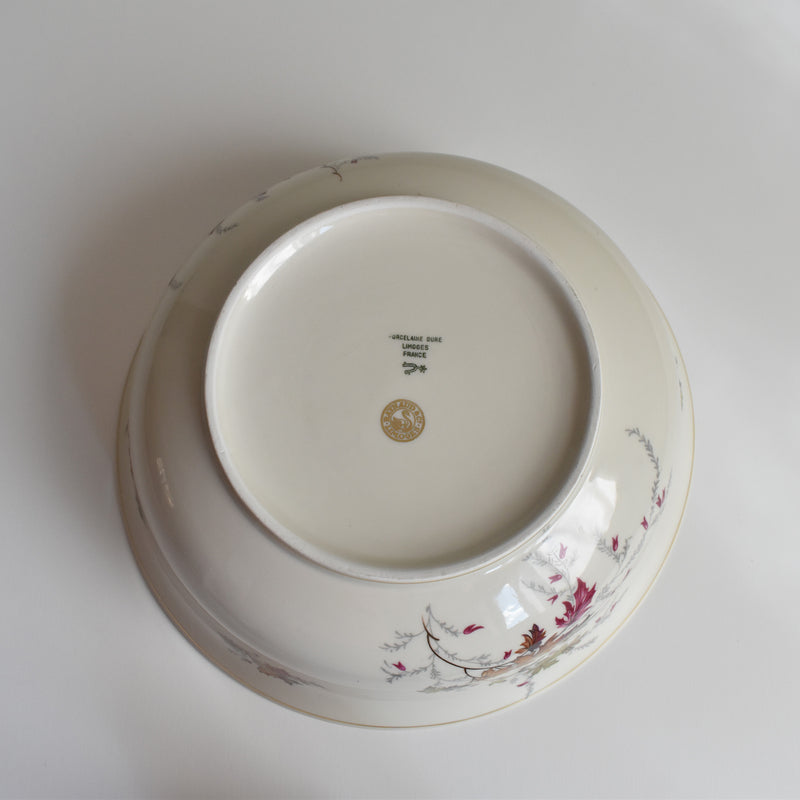 ヴィンテージ サラディエ レイノー Erable