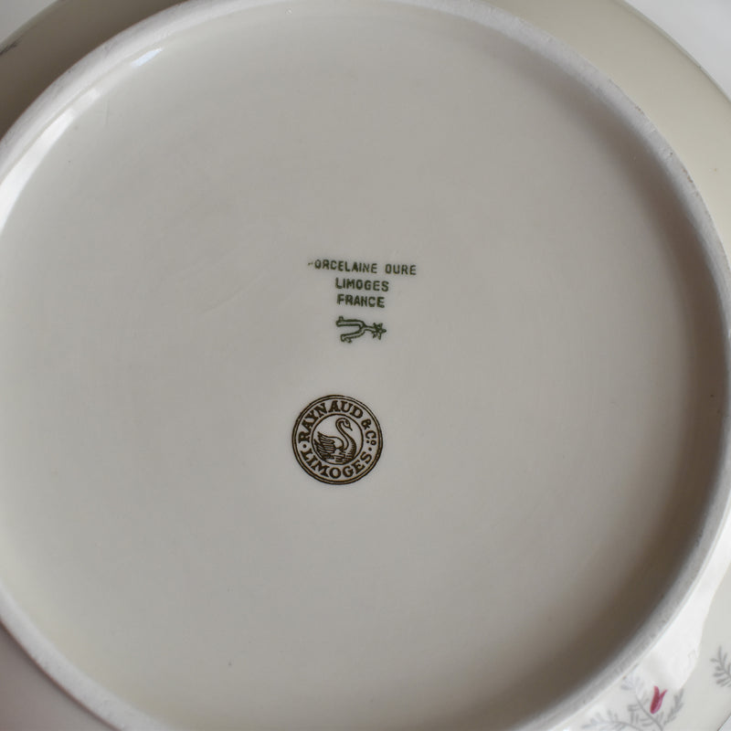 ヴィンテージ サラディエ レイノー Erable